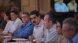 Chile abandona mediação de conflito venezuelano se não houver acordo rápido