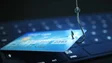 Imagem de Ministério Público acusa 124 arguidos por burlas bancárias através de «phishing»