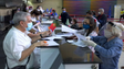 Imagem de Viagem para Caracas vai custar cerca de 900 euros (vídeo)