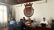 Imagem de Ânimos exaltados na reunião do Porto Moniz (vídeo)