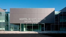 A história da radioterapia na Terceira (Som)