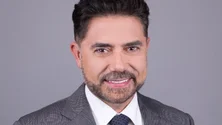 Imagem de PSD acusa PS de usar «rolo compressor da maioria» para censurar declarações de deputados