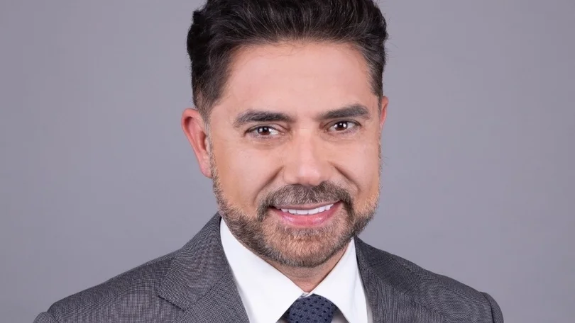 Imagem de PSD acusa PS de usar «rolo compressor da maioria» para censurar declarações de deputados