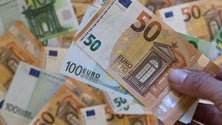Imagem de Aumentos salariais da função pública aprovados