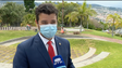 Imagem de Parque infantil custa 262 mil euros (vídeo)