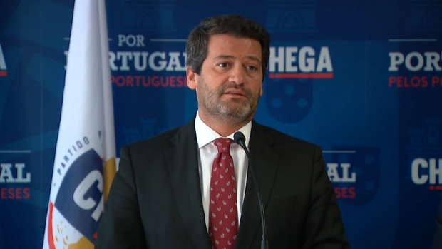Poltica