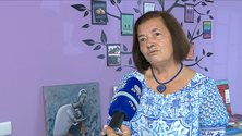 Imagem de Dia Internacional da Pessoa Idosa (vídeo)