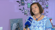 Imagem de Dia Internacional da Pessoa Idosa (vídeo)