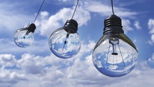 Imagem de Região produziu mais energia elétrica em 2019