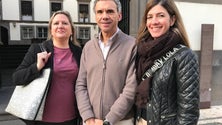 Imagem de Próximo ano letivo conta com 175 novas contratações (vídeo)