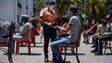 Venezuela acusa os EUA de impedir uso de fundos para pagar as vacinas