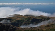 Madeirenses mais conscientes dos cuidados a ter na serra