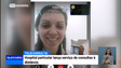 Imagem de Hospital Particular lança serviço de consultas à distância (Vídeo)