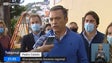 Imagem de Obras melhoraram oferta na Educação Especial (vídeo)