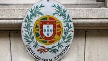 Governo abre concurso para embaixadas e consulados