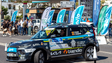 Campeões do Mundo marcam presença no Eco Rally Madeira