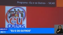 Imagem de Governo Regional vai implementar programa de combate às dependências [Vídeo]