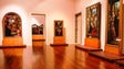 Imagem de Menos exposições, mais visitantes