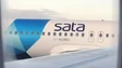 Imagem de Companhias aéreas do grupo SATA com prejuízo em 2022