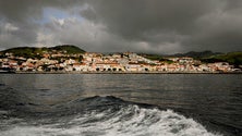 Escola do Mar deve arrancar a formação em setembro (Vídeo)