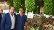 Imagem de Banana da Madeira é a mais bem paga da Europa – Governo
