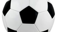 Imagem de Desportivo de Rabo de Peixe em risco de não subir (Video)