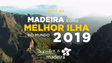 Madeira está nomeada para Melhor Ilha do Mundo em 2019
