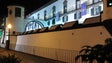 Imagem de Palácio de São Lourenço reabre ao público segunda-feira de forma condicionada
