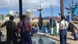 Cota de pesca do atum rabilho já atingiu o limite (áudio)