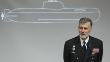 Imagem de Plano de vacinação  alterado (vídeo)