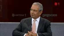 Imagem de Agendas mobilizadoras: antigo ministro contradiz governo regional (Vídeo)