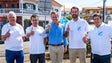 Imagem de CDS garante ter os melhores candidatos à câmara da Calheta (vídeo)