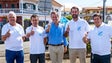 CDS garante ter os melhores candidatos à câmara da Calheta (vídeo)