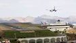 Imagem de Aeroporto da Madeira distinguido