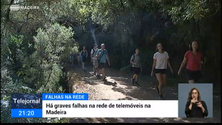 Imagem de Autoridade Nacional de Comunicações quer falhas que existem na rede corrigidas (vídeo)