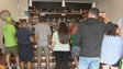 Imagem de Rali Vinho Madeira gera o melhor negócio do ano (vídeo)