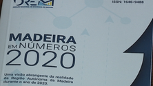 Imagem de Madeira tem valor mais baixo de filhos (vídeo)