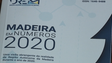 Imagem de Madeira tem valor mais baixo de filhos (vídeo)