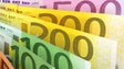 Imagem de Portugal cria linha de crédito de 50 milhões de euros para luso-venezuelanos investirem em Portugal