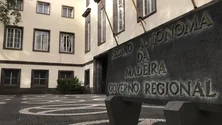 Imagem de Pandemia afetou os estabelecimentos das empresas não financeiras da RAM