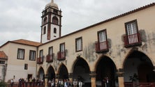 Imagem de Europa apoia Convento de Santa Clara com 1,95M €