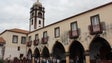 Europa apoia Convento de Santa Clara com 1,95M €