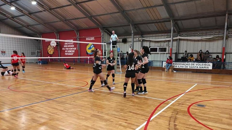 Imagem de Jornada 3