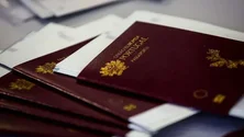Imagem de OCDE destaca que Portugal impôs critérios mais rigorosos para vistos gold