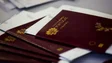 Imagem de OCDE destaca que Portugal impôs critérios mais rigorosos para vistos gold