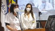 Imagem de 74 novos médicos internos iniciam formação no SESARAM