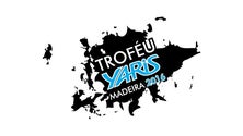 Imagem de 7 equipas confirmadas no Troféu Yaris 2016