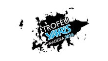 7 equipas confirmadas no Troféu Yaris 2016