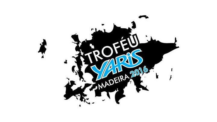 7 equipas confirmadas no Troféu Yaris 2016