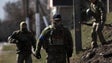 Imagem de ONU contabiliza 953 civis mortos desde o início da invasão russa